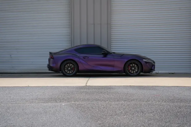 Lapilanders Casino Aip Android/iOS